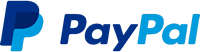 Secure Payment Processing with PayPal.